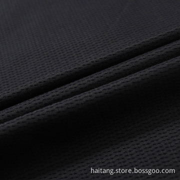 Ready Fabric TC Dobby fabric Business Fabric Smooth